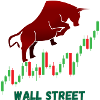 wall Street