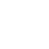 1995 - Né en 1995
