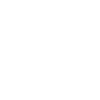 1991 - Né en 1991