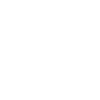 1992 - Born 1992