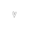 Stay.