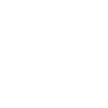 1991 - Né en 1991