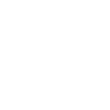 1994 - Né en 1994