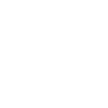 1999 - Born 1999