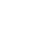 1990 - Né en 1990