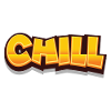 Chill chill