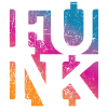 Funky Music