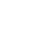 1993 - Né en 1993