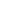 1997 - Born 1997