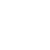 1996 - Né en 1996