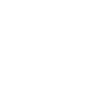 Râleur motard 4