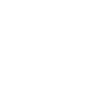 1995 - Né en 1995