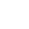 1997 - Born 1997