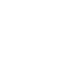 1994 - Né en 1994