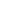 1993 - Né en 1993