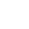 1998 - Né en 1998