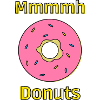 Donuts