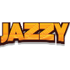 Jazzy Jazz Musik
