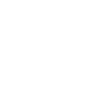 Ruhestand Rente Spruch Design