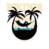 Ruhestand Rente Spruch Design