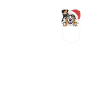Berger australien Joyeux Noël