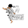 I'm 14 - Boys Karate