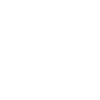 READ BETWEEN THE LINES