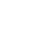 Weihnachtsskizze Baum Santa