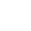 Balek