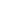 BALEK