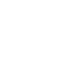 BALEK