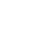 Evolution Papa