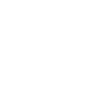 Evolution père