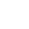 Je m'en Balek
