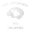 Brain Bodybuilding Fitness - C’est incurable