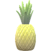 Pineapple Fruit Pineapple Healthy