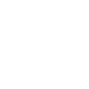 Idée cadeau départ collègue