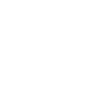Lek mich 'n tesj. limburgse uitspraak.