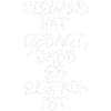 Schwere Zeiten