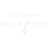 Religion