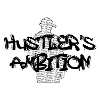 Hustler's Ambition Serie7