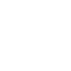 "MEILLEUR SUPPORTER"-TEE-SHIRT