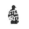 Hustler's Ambition Serie7