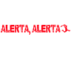 Alerta Alerta Antifasciste Antifascisme