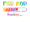 Dad Bod Loading T-Shirt