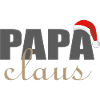 Christmas Papa claus Papaclaus