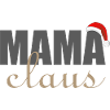 Christmas Mama Claus