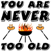 Griller