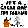 Ferme