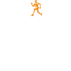 Running Funny Definition Marathoner 5k Marathon